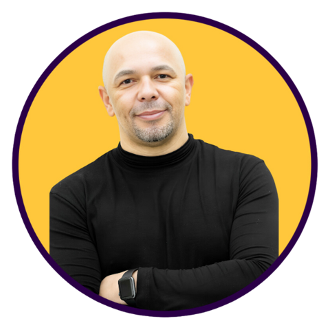William Cassemiro